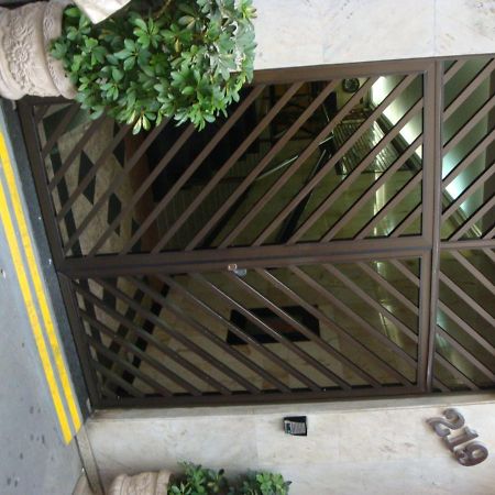 Apartamento Figueiredo Magalhaes ريو دي جانيرو المظهر الخارجي الصورة