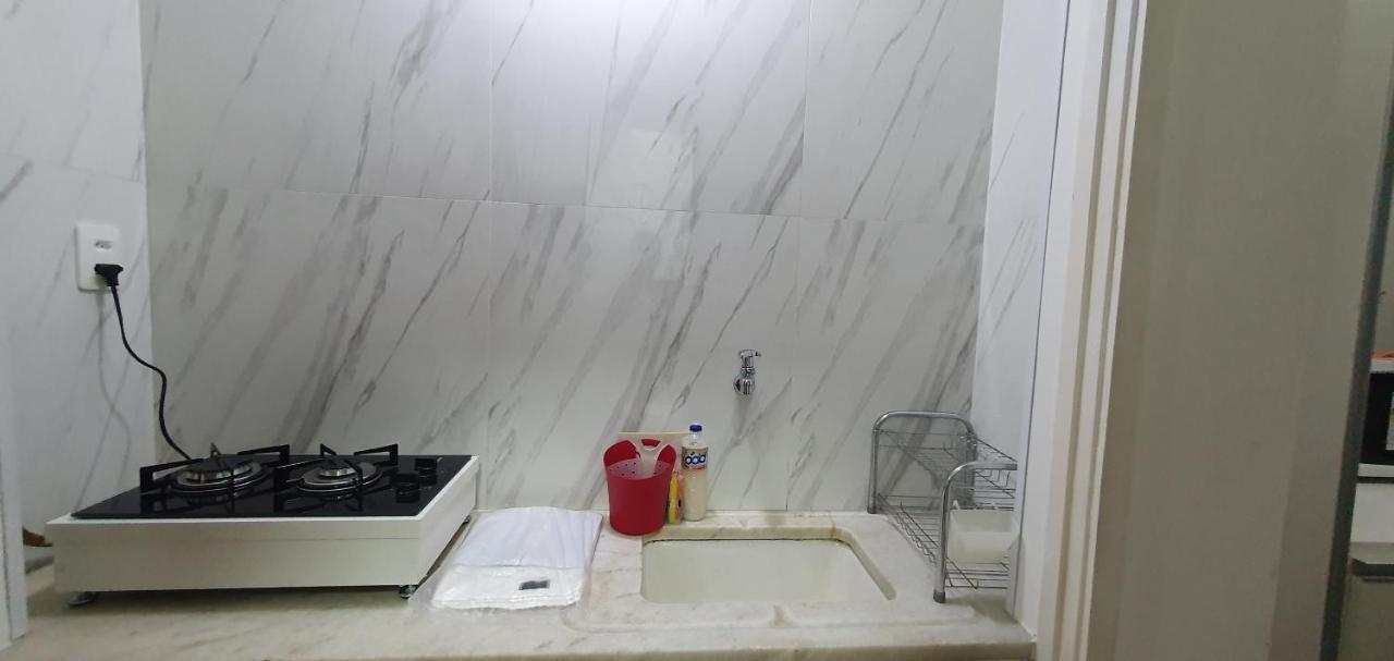 Apartamento Figueiredo Magalhaes ريو دي جانيرو المظهر الخارجي الصورة
